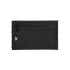 Cartera de sportswear adidas Essentials Logo