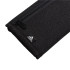 Cartera de sportswear adidas Essentials Logo