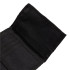 Cartera de sportswear adidas Essentials Logo