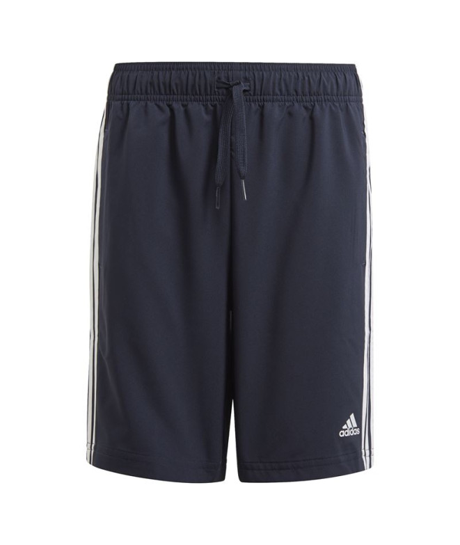 Pantalones cortos de trainning adidas...