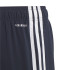 Pantalones cortos de trainning adidas Essentials Chelsea 3 bandas