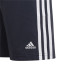 Pantalones cortos de trainning adidas Essentials Chelsea 3 bandas