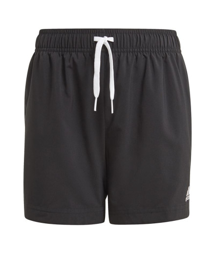 Pantalones cortos de trainning adidas Essentials Chelsea