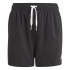 Pantalones cortos de trainning adidas Essentials Chelsea