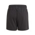 Pantalones cortos de trainning adidas Essentials Chelsea