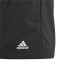 Pantalones cortos de trainning adidas Essentials Chelsea