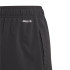 Pantalones cortos de trainning adidas Essentials Chelsea