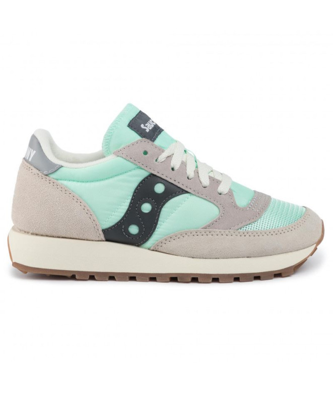 Zapatillas Sportswear Saucony Jazz Original...