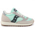 Zapatillas Sportswear Saucony Jazz Original Vintage