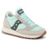 Zapatillas Sportswear Saucony Jazz Original Vintage