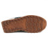 Zapatillas Sportswear Saucony Jazz Original Vintage