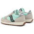 Zapatillas Sportswear Saucony Jazz Original Vintage