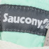 Zapatillas Sportswear Saucony Jazz Original Vintage