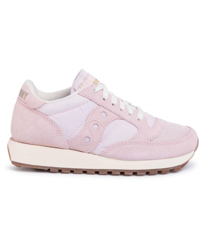Zapatillas Sportswear Saucony Jazz Original...