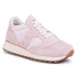 Zapatillas Sportswear Saucony Jazz Original Vintage