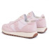 Zapatillas Sportswear Saucony Jazz Original Vintage