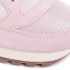 Zapatillas Sportswear Saucony Jazz Original Vintage