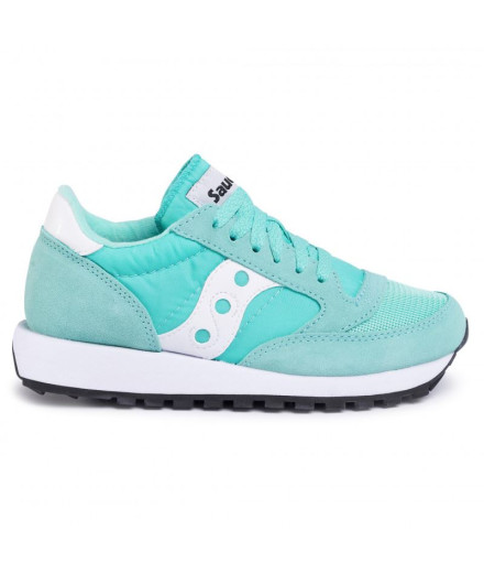Zapatillas Sportswear Saucony Jazz Original Vintage Florida
