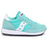 Zapatillas Sportswear Saucony Jazz Original Vintage Florida