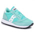 Zapatillas Sportswear Saucony Jazz Original Vintage Florida