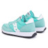 Zapatillas Sportswear Saucony Jazz Original Vintage Florida