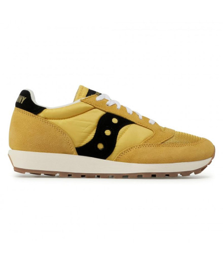 Zapatillas Sportswear Saucony Jazz Original Vintage Suede