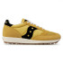 Zapatillas Sportswear Saucony Jazz Original Vintage Suede