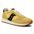Zapatillas Sportswear Saucony Jazz Original Vintage Suede