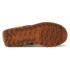 Zapatillas Sportswear Saucony Jazz Original Vintage Suede