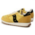 Zapatillas Sportswear Saucony Jazz Original Vintage Suede