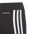 Mallas de trainning adidas Design To Move 3 bandas