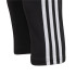 Mallas de trainning adidas Design To Move 3 bandas