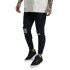 Pantalones Sportswear SikSilk Vintage Burst
