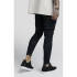 Pantalones Sportswear SikSilk Vintage Burst