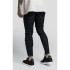 Pantalones Sportswear SikSilk Vintage Burst