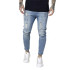 Pantalones Sportswear SikSilk Low Rise