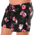Pantalones SikSilk Standard Hombre