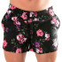 Pantalones SikSilk Standard Hombre
