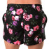 Pantalones SikSilk Standard Hombre