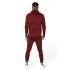 Chaqueta Sportswear SikSilk Cartel Athlete