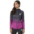Chaqueta Sportswear SikSIlk Athlete