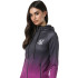 Chaqueta Sportswear SikSIlk Athlete