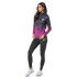 Chaqueta Sportswear SikSIlk Athlete