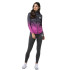 Chaqueta Sportswear SikSIlk Athlete