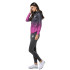 Chaqueta Sportswear SikSIlk Athlete