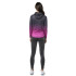 Chaqueta Sportswear SikSIlk Athlete