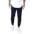 Pantalones Sportswear SikSilk Cropped Taped
