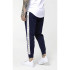 Pantalones Sportswear SikSilk Cropped Taped