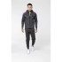 Chaqueta Sportswear SikSilk Fade Panel