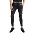 Pantalones Sportswear SikSilk Elasticated